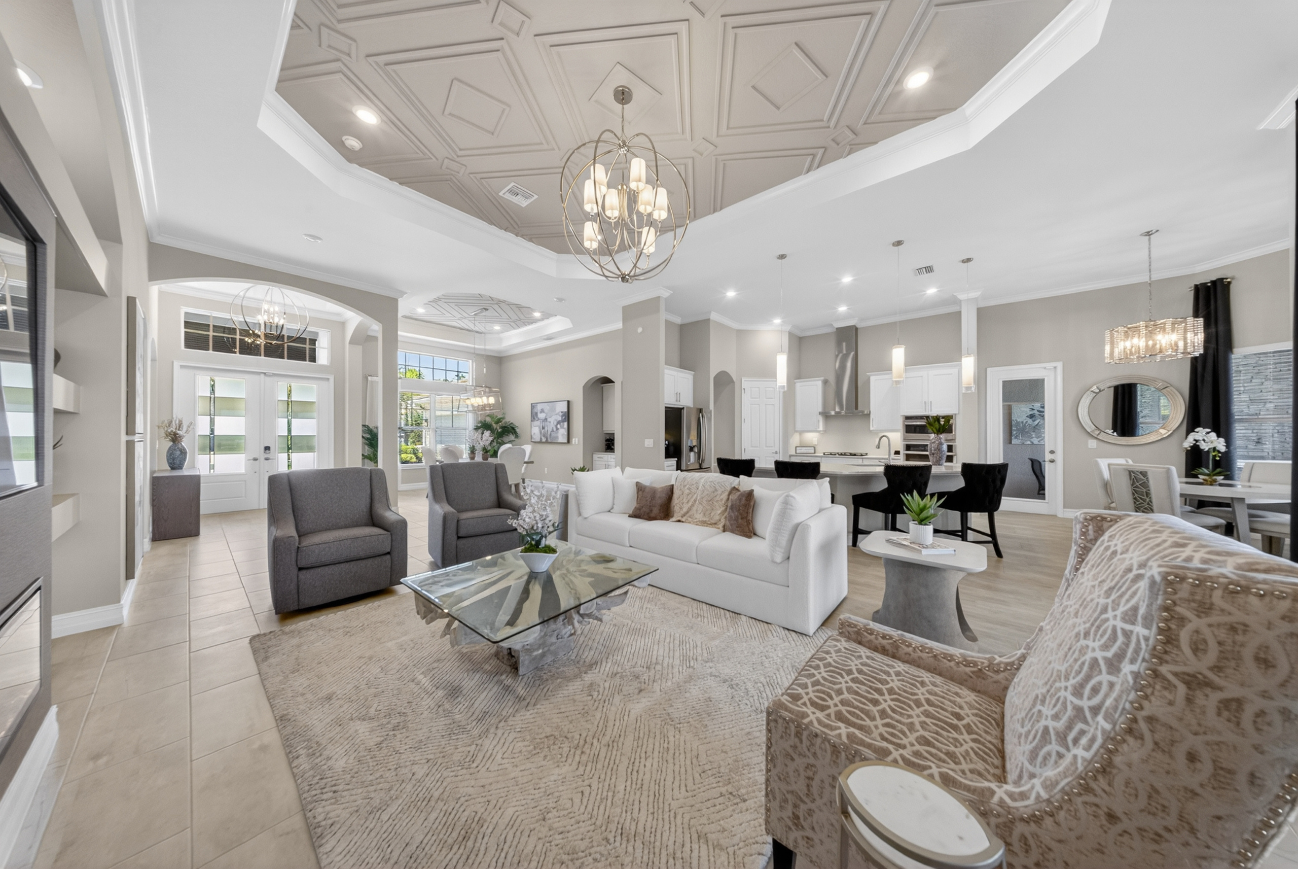 14930 Blue Bay Cir, Fort Myers photo 4